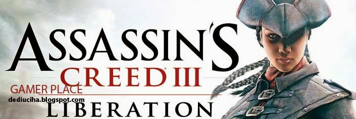 Action Games http://dediuciha.blogspot.com