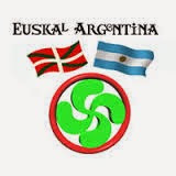Asociación Euskal Argentina