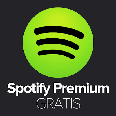 descargar spotify premium para pc full descargar spotify premium para pc full