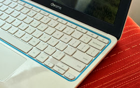 mimicking tagspaces on chromebook