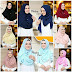 https://4.bp.blogspot.com/-LtfvQrlC4uA/WsOCQsL64kI/AAAAAAAAGZs/Qh-75wa_Iv4I4Z4JyxWzHn2jgILWu29XgCLcBGAs/s72-c/Pashmina%252BInstant%252BEryna-C.jpg