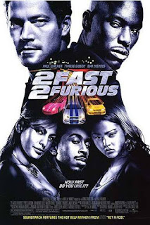 Download Fast Furious Lengkap Download Fast Furious Lengkap