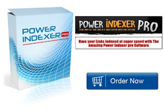 Power Indexer Pro SEO Software Power indexer pro is a site indexing software