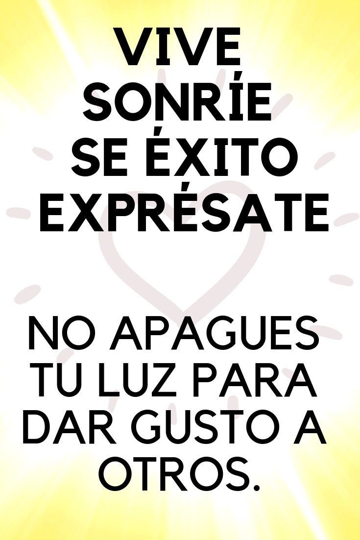 Mensajes Para Gente Hipocrita Y Envidiosa Realiza esto para evitar gente envidiosa.