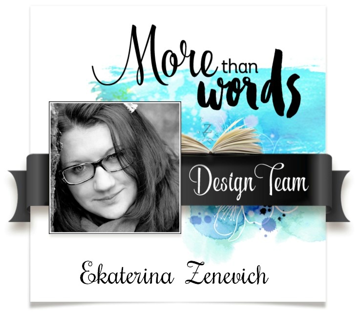 More than worlds. More than worlds. Гэри чероне. Гитарист с длинными волосами. More than worlds.