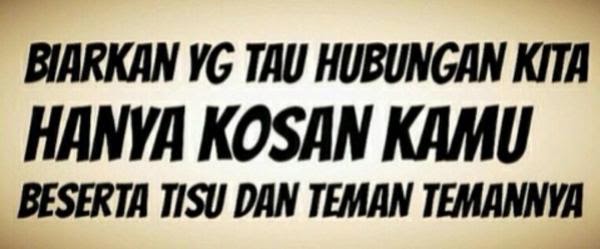 Gambar Foto DP BBM Gokil Unik Aneh Kocak Gambar Foto DP BBM Gokil Unik Aneh Kocak