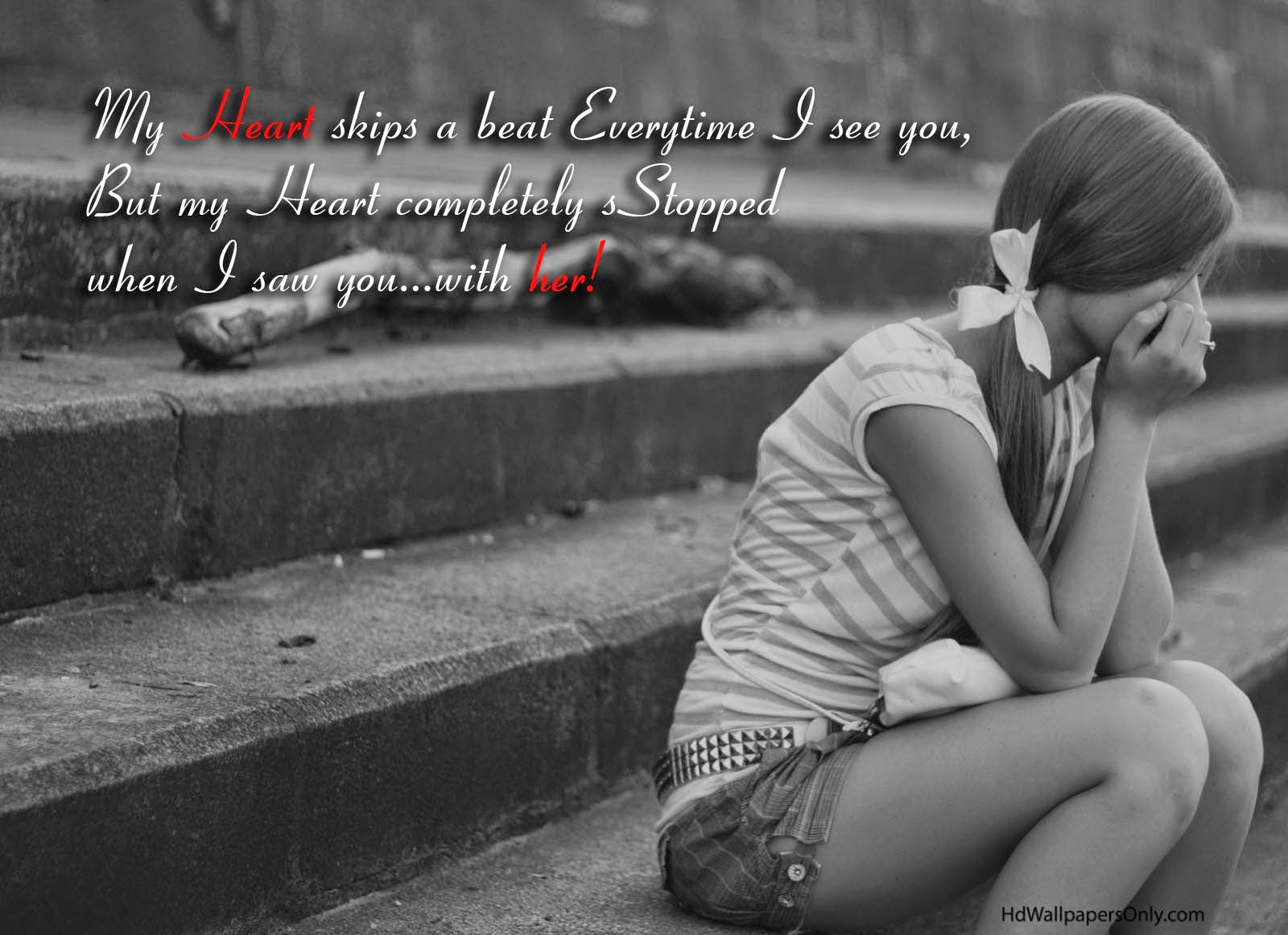 Love Quotes 06 Quotes 33 Funny Compilations love-quotes-06-quotes-33-funny-compilations