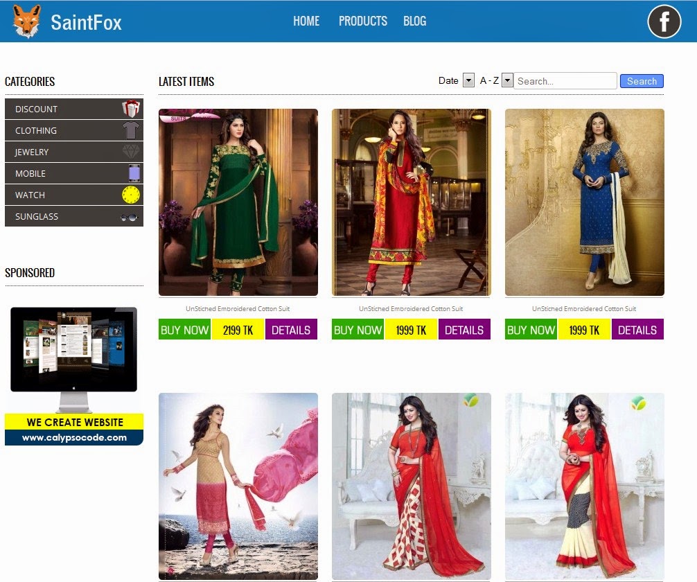 largest online shopping in Bangladesh top online shop in Dhaka
