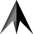 logo ngeblogasyikk logo ngeblogasyikk