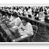 Tes Honorer K2 Akan Mengunakan Sistem Cat ( Computer Assited Test )