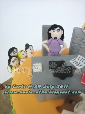 kue-ulang-tahun-anak-cupcake-birthday-cake-august-2011