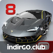 asphalt 8 apk asphalt 8 apk