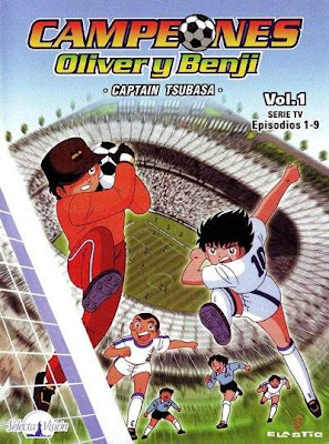 campeones_oliver_y_benji_volumen_1-carat