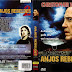 Anjos Rebeldes 2