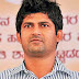 Pratap Simha Biography, Age, Caste, Books, Residence