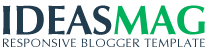 Information and guidance about health and fitness 