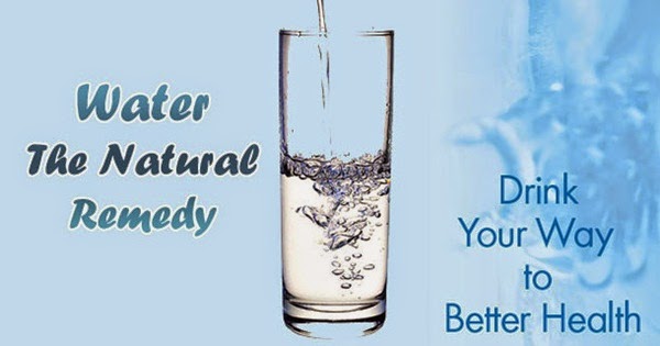 Is It Healthy To Drink Lots Of Water Is It Healthy To Drink Lots Of Water