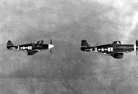 P-51 worldwartwo.filminspector.com
