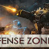 ¡Te damos la bienvenida a la esperadísima continuación del popular juego de acción y estrategia! - ((Defense Zone 3 HD)) GRATIS (ULTIMA VERSION PREMIUM ILIMITADA PARA ANDROID)