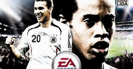 Fifa 2007 Full Game Download Fifa 2007 Full Game Download