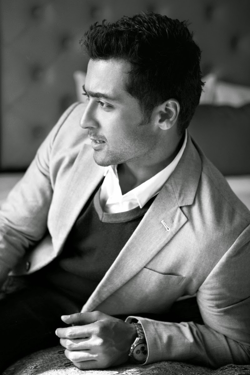 Actor Surya Latest Photo Gallery, Kollywood Surya Latest Photo Gallery