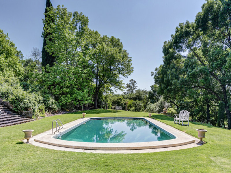 My Adelaide Home Martinsell Estate, Pewsey Vale Barossa Valley for