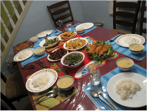 new year nian ye fan the angsana tree nian ye fan 年夜飯 reunion dinner 2017 new year nian ye fan the angsana tree nian ye fan 年夜飯 reunion dinner 2017
