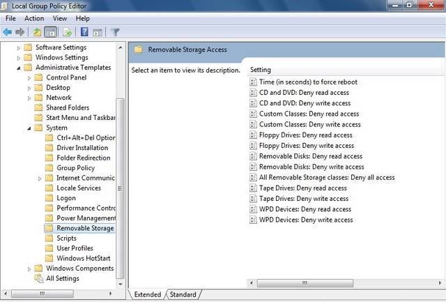 Selinux футболка setenforce 0. Snipping tool shortcut. Npm - ( урсул). Write access. Write access.