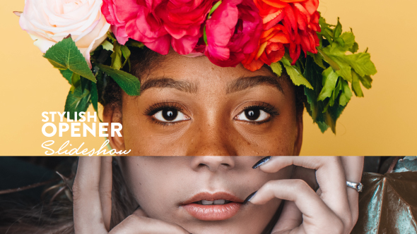 emule fx download Stylish opener i slideshow free download after effects templates.