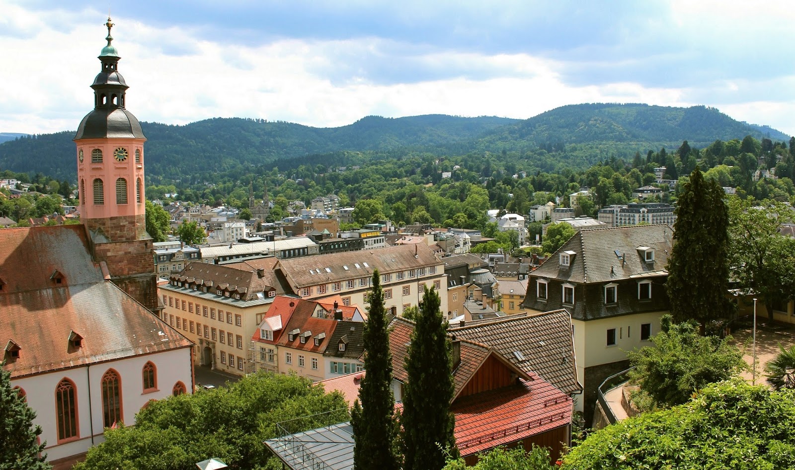 Baden Baden Germany Casino Baden Baden Germany Casino