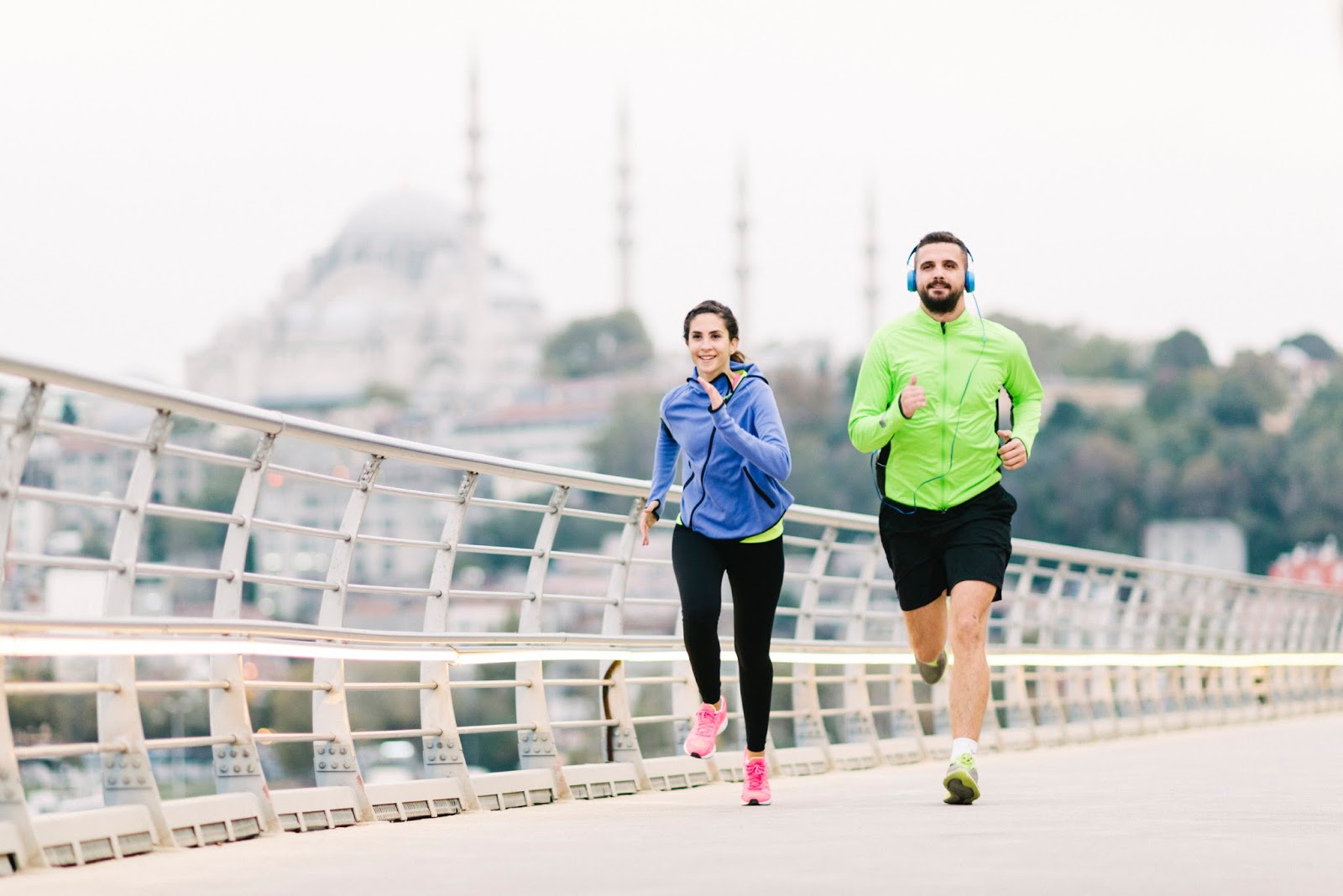 3 Ways to KickStart Your Health Journey Laura Sosa