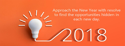 happy new year images for facebook cover photo happy new year images for facebook cover photo
