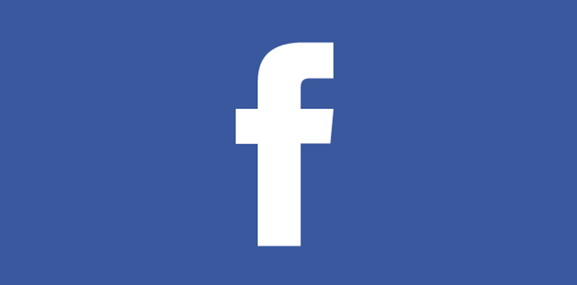 路易斯媒體實驗室 臉書藍色驗證標章認證 藍勾勾