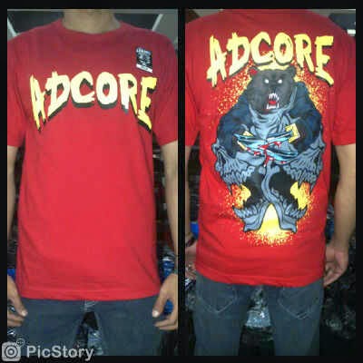 Kaos Distro kaos distro, grosir kaos distro, kaos raglan, kaos polo, jual kaos, kaos murah, kaos bandung, kaos distro bandung, kaos distro murah, kaos distro online, reseller kaos distro, distributor kaos distro, kaos distro terbaru, pusat kaos distro, grosir kaos, kaos Adcore Bandung, kaos Adcore online, kaos Adcore murah, kaos Adcore terbaru, grosir kaos Adcore, kaos Adcore original,