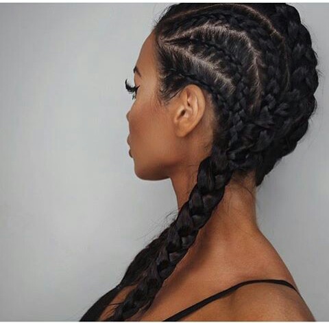 Help Parting Hair For Cornrows | help parting hair for cornrows why you should ditch your Help Parting Hair For Cornrows | help parting hair for cornrows why you should ditch your