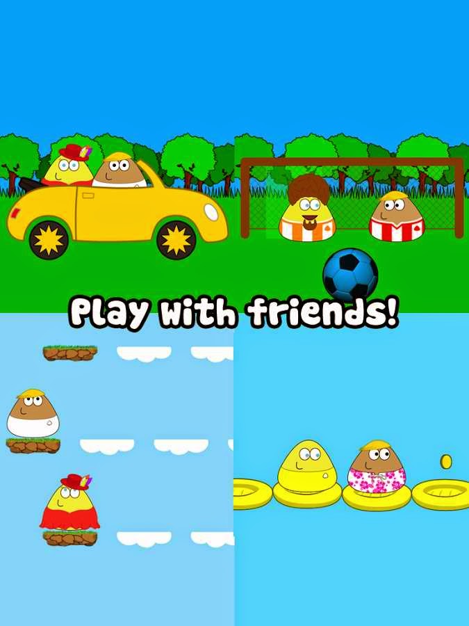 tublme zippyshare