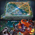 Mobile Legends Bang bang v1.1.54.1341 Apk Mod