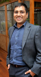 Knowlarity is now Asia’s largest and most deeply VC funded Cloud Communication Company Knowlarity is now Asia’s largest and most deeply VC funded Cloud Communication Company