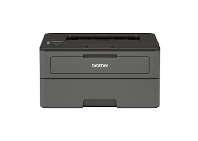 Brother HL-L2375DW Drivers Download