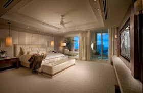 15-Unbelievable-Contemporary-Bedroom-Designs-5-630x409