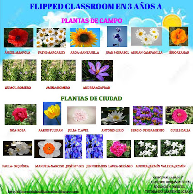 el-rinc-n-de-infantil-2016