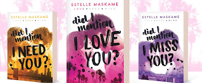 Resultado de imagen de love you need you miss you books