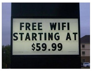 Funny Notice Board Images | नोटिस के नाम पर शरारती तत्वों ने लिखा कुछ ऐसा जिसे देख किसी के भी होठों पर हंसी आ जाए Funny Notice Board Images, funny letter board signs