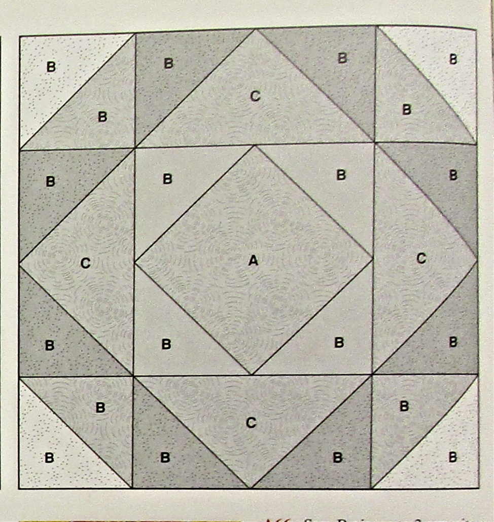 пэчворк 3д схемы. схемы для пэчворка. пэчворк 3д эффект схема. пэчворк схемы. пэчворк блок 3д куб.