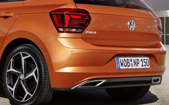 Volkswagen Polo/Virtus 2.018 - Página 2 DB2017AU01080_large