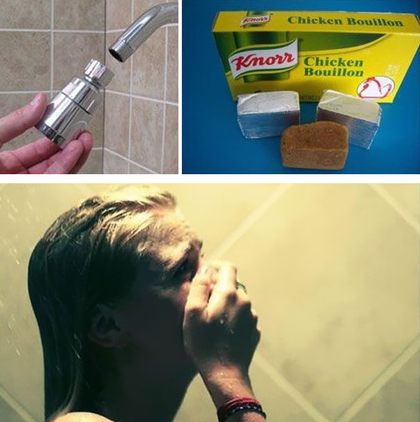 Best Harmless April Fools Pranks Best Harmless April Fools Pranks