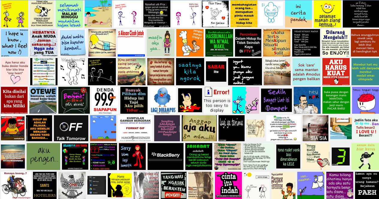 Kumpulan Dp Bbm Jomblo Gif Keren Dan Terbaru DP BBM Jomblo Kumpulan Dp Bbm Jomblo Gif Keren Dan Terbaru DP BBM Jomblo