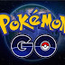 CBTU. STTU e COSERN alertam sobre riscos e consequências de jogar Pokémon Go em lugares impróprios