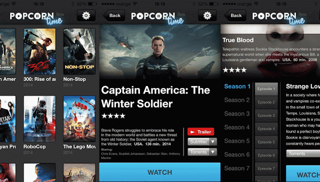 Popcorn Time iOS iPhone iPad Without Jailbreak Download-Popcorn-Time-For-iOS-iPhone-iPad-Without-Jailbreak