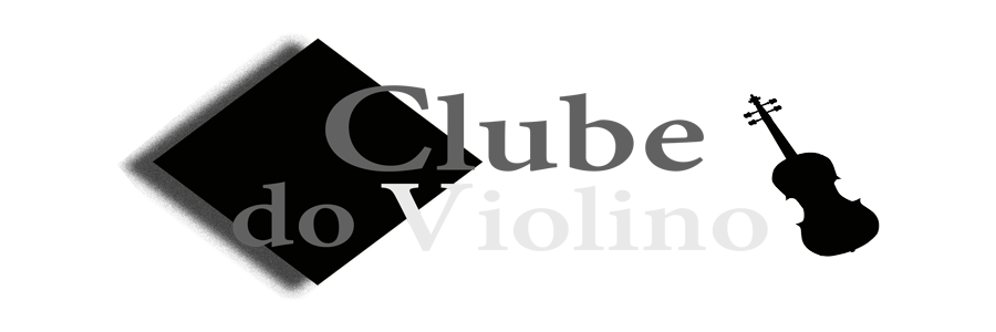 Clube do Violino
